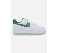 Nike WMNS AIR FORCE 1 07 ESS - Sneaker low - weiß - 38
