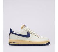 NIKE WMNS AIR FORCE 1 '07 EU:37.5 Cremefarben
