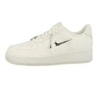 Nike WMNS Air Force 1 '07 Low Next Nature Artikelnummer FN8540-100, beige, 40 EU