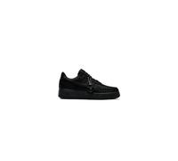 Nike WMNS AIR FORCE 1 '07 LOW SE Schwarz 37.5