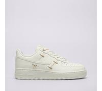NIKE WMNS AIR FORCE 1 '07 LX CN Beige Damen
