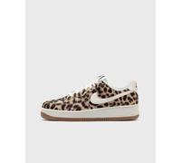 Nike Wmns Air Force 1 '07 40.5 / Baroque Brown / Sail / Sesame