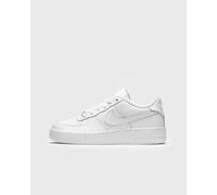 Nike WMNS AIR FORCE 1 '07 men Lowtop white in Größe:38