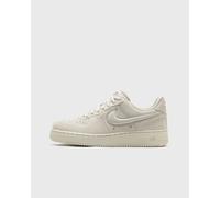 Nike Air Force 1 '07 (light bone / light bone / white) - 40