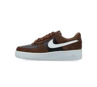 Nike WMNS Air Force 1 '07 (mooswood brown / sail / velvet brown) - 36.5