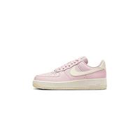 Nike WMNS AIR Force 1 '07 NN