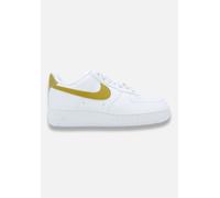 Nike WMNS AIR FORCE 1 07 NN - Sneaker low - weiß - 44