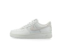 NIKE WMNS AIR FORCE 1 '07 SIB EU:35.5 Beige