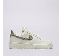 NIKE WMNS AIR FORCE 1 '07 REC EU:40 Beige
