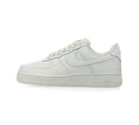 Nike Sportswear Damen Sneaker AIR FORCE 1 ´07, off white, Gr. 40EU