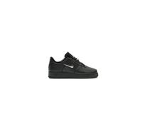 Nike WMNS AIR FORCE 1 '07 Schwarz 38