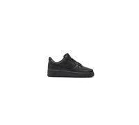 Nike WMNS AIR FORCE 1 '07 Schwarz 38