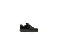NIKE WMNS AIR FORCE 1 '07 PONY HAIR EU:39 Schwarz