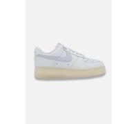 Nike WMNS AIR FORCE 1 07 - Sneaker low - weiß - 38,5