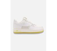 Nike WMNS AIR FORCE 1 07 - Sneaker low - weiß - 40,5