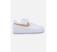 Nike WMNS AIR FORCE 1 07 - Sneaker - weiß - 44