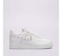 Nike Wmns Air Force 1 '07 *Pearlized* 38 / White / White / Metallic Silver