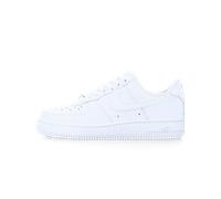 Nike AIR FORCE 1 ´07 Sneaker Damen in white-white, Größe 41