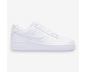 Nike WMNS Air Force 1 '07 White - 38