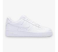 Nike Sportswear Damen Sneaker 'Air Force 1 '07' weiß, Größe 8,5, 5673334 Weiß 40