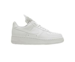 Nike Wmns Air Force 1 Goddess of Victory
