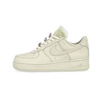 Nike Air Force 1 Low Premium Damenschuh - Grau 38.5 DN5463-001