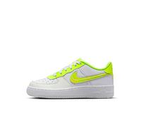 Nike WMNS Air Force 1 Low LV8 Blanc - 38