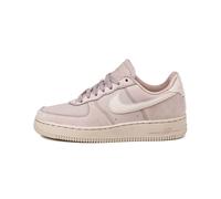 Nike Sportswear Damen Sneaker AIR FORCE 1 PREMIUM, hellgrau, Gr. 41EU