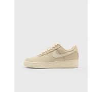Nike WMNS Air Force 1 Retro Premium Beige 39