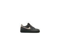 Nike Air Force 1 Low Damen - Damen, Braun - 38