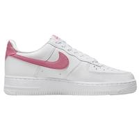 Nike WMNS Air Force 1'07 Damen, White Desert Bay, 7.5