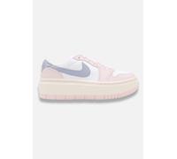 Nike WMNS AIR JORDAN 1 ELEVATE LOW - Sneaker low - pink - 38