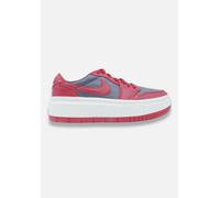 Nike WMNS AIR JORDAN 1 ELEVATE LOW - Sneaker low - rot - 41