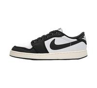 NIKE WMNS Air Jordan 1 Mid Basketballschuh für Damen, 41 EU