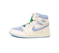 Air Jordan 1 Retro Hi OG W "Psychic Blue" - Size: 42.5 white