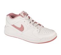 Nike WMNS Air Jordan Stadium 90 FB2269-106, Women Basketball Shoes,Sneakers, White, 41 EU