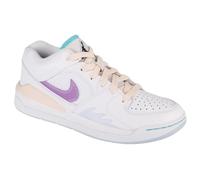 Nike WMNS Air Jordan Stadium 90 FV3624-151, Women Basketball Shoes,Sneakers, White, 38,5 EU