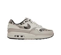 Nike Wmns Air Max 1 87 Light Orewood Snakeskin EU:39