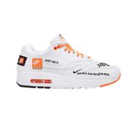 Nike Wmns Air Max 1 LX Just Do It EU:38.5