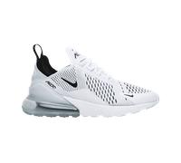 Nike AH6789-100 Sportschuh Weiblich