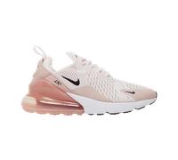 Nike Wmns Air Max 270 Light Soft Pink