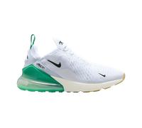 Nike Wmns Air Max 270 White Stadium Green