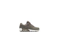 Nike WMNS Air Max 90 Braun 40