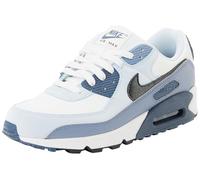 Nike WMNS Air Max 90, Damen-Sneaker