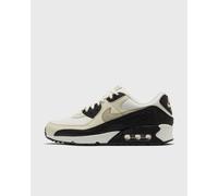 Nike WMNS AIR MAX 90 men Lowtop black|white in Größe:37,5