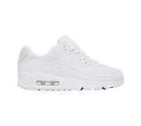 Nike WMNS Air Max 90 Damen Sneaker