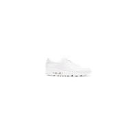 Nike WMNS Air Max 90 Weiss 37.5