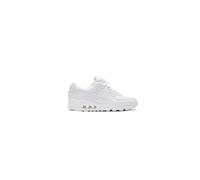 Nike WMNS Air Max 90 Weiss 40