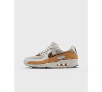 Nike WMNS AIR MAX 90 women Lowtop grey in Größe:38,5