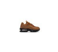 Nike Air Max 95 Big Bubble W "Velvet Brown" - Size: 42.5 white